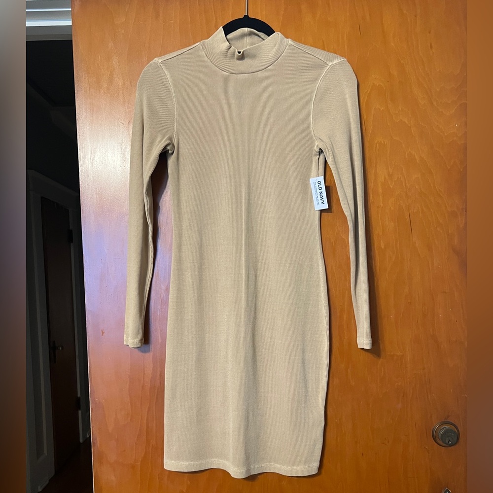 Old Navy Dress